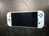 Nintendo Switch Oled - Boxed with case aswell