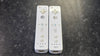 Nintendo Wii Bundle - 3 Games