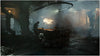 Dead Space PS5
