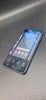 Samsung Galaxy S21 Smartphone 128GB unlocked boxed black