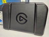 Elgato Stream Deck Pedal