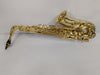 Gulf Saxaphone GAS50483
