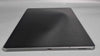 Samsung Galaxy Tab S9 FE+ 5G 128GB 12.4" unlocked