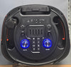 **Brand New** Panther Force Super Power Trolley Speaker PF32 **Collection Only**