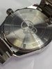 Gents Tag Heuer Aqua racer Watch Boxed With Additional Links