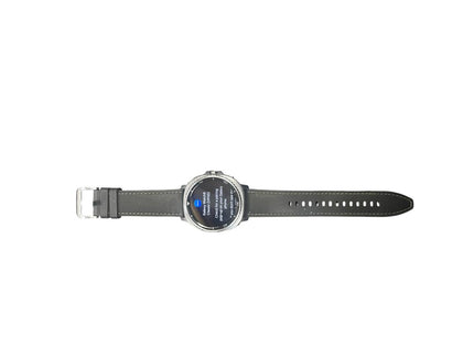 Samsung Galaxy Watch8 Classic BT 46mm (SM-L500)