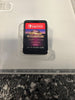 Disney Classic Games Collection Switch Game