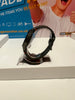 Samsung Galaxy Watch 7 40mm