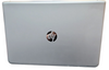 HP Envy