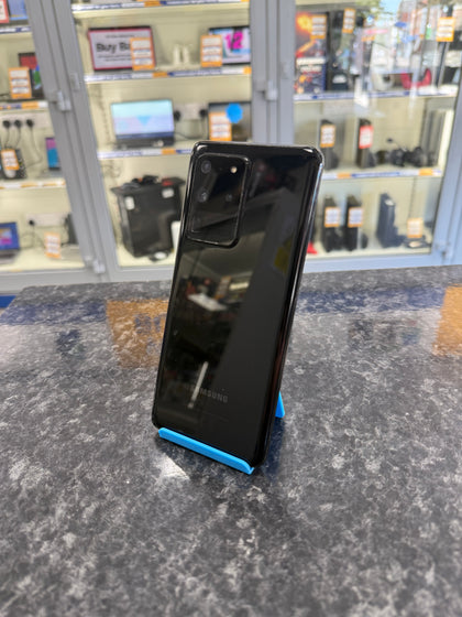 Samsung S20 Ultra - 128gb - Unlocked
