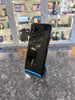 Samsung S20 Ultra - 128gb - Unlocked