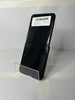 Galaxy ZFlip 3 Black 128GB Unlocked