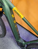 VooDoo Bizango-E 2026 - Electric Mountain Bike 19" Frame / 29" Wheels **Collection Only**