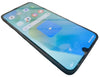 Samsung Galaxy A16 128GB Mobile Phone Unlocked
