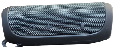JBL Flip 6 Portable Bluetooth Speaker