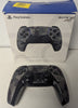 Playstation 5 DualSense Wireless Controller Grey Camouflage