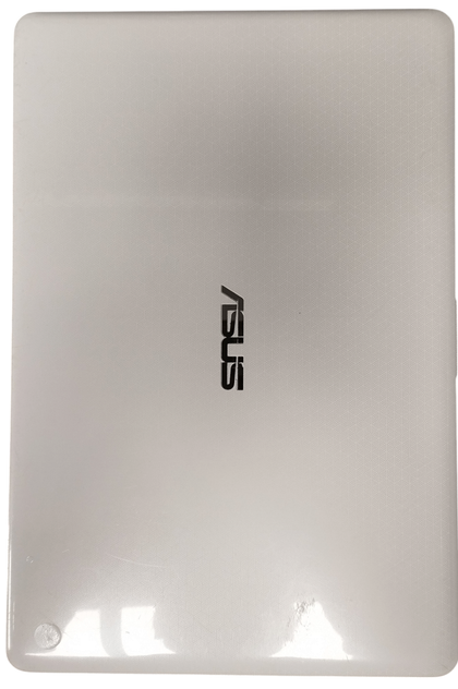 Asus Vivobook E203M/N4000/4GB Ram/64GB SSD/11”/W10/C