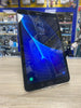 Samsung Galaxy Tab a6 - 16gb