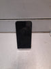 Apple iPhone 16e 128GB Black 100% BH UL