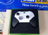 Xbox - Elite Wireless Controller Series 2 - Core (White)