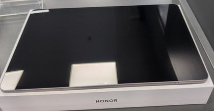 Honor MagicPad 3 512GB 13