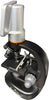 Celestron TetraView LCD Digital Microscope with 2GB SD Card