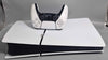 Sony Play station 5 Slim Digital Edition Console, 825GB, White, Unboxed