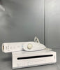 Nintendo Wii White Console Bundle **Unboxed**