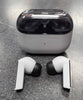 Samsung Galaxy Buds3 FE (SM-R420) - Grey