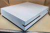 Xbox One S Console, 1TB, White, Discounted with 3rd Party Controller