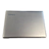 Lenovo Ideapad s130 -