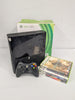 Xbox 360 E 4GB Console Package *Black Friday Sale*