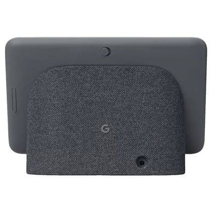 Google Nest Hub (2nd Gen).