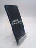 Samsung Galaxy S20 Plus 5G 128GB Cosmic Black, Unlocked B