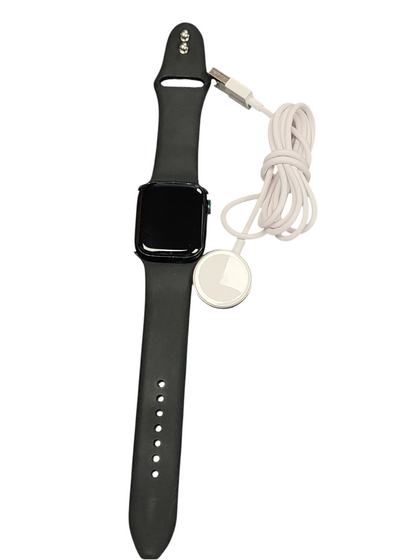 Apple Watch Series 8 41mm *Unboxed*