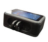 GoPro HERO12 Action Camera Black**Unboxed**