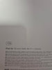 Apple iPad Air 13" Purple 1TB Wi-Fi + Cellular