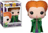 ** Collection Only ** Funko Pop! Disney Hocus Pocus Winifred Sanderson #557