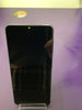 Samsung a07