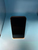 Apple iPhone 16 - Black