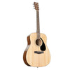 Yamaha F310 Acoustic Guitar **Collection Only**