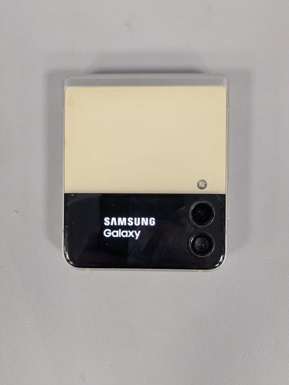 Samsung Galaxy Z Flip3 5G 128GB - Any Network