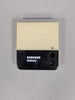 Samsung Galaxy Z Flip3 5G 128GB - Any Network