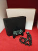 Playstation 4 500GB Black Console