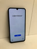 Samsung Galaxy A15 5G 128GB - Black