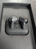 Marshall Ear-buds