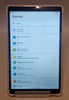 Lenovo Tab M8 4th Gen (TB-301XU) 32GB Arctic Grey, Unlocked B