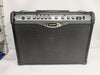 Line 6 Spider II 210 Stereo Amplifier 120W 2X10