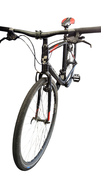 Cube SL Medium Road Bike COLLECTION ONLY