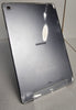 Samsung Galaxy Tab S5E 64GB Black, WiFi (Android 10)